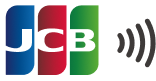 JCB