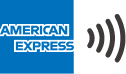 American Express