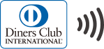 Diners Club