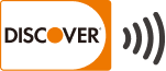 DISCOVER
