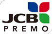 JCB PREMO
