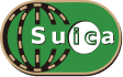 交通系電子マネー suica